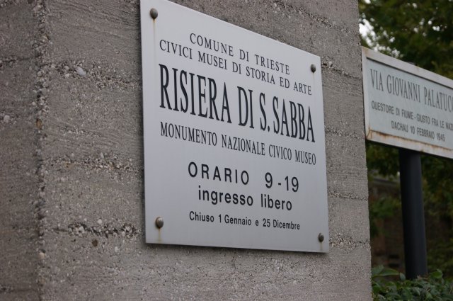 Dallo scavo al museo - Pon Archeologia